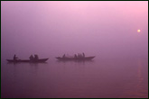 Ganges Rivers, Varanasi