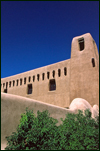 Santa Fe, New Mexico